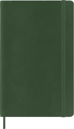 8056999279950_1.jpg?date-modified=2025-12-02
