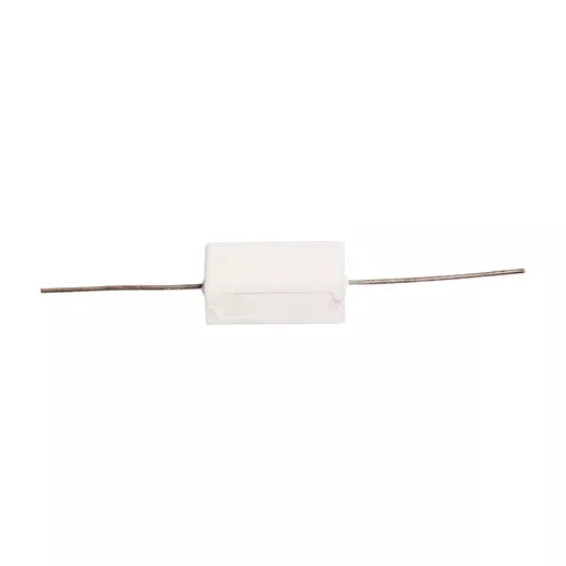 Philip Harris Resistor for the Worcester Circuit Board