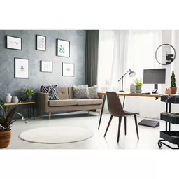 iEAnWPHDSUC4_cgcjAbE-A.c-r.jpg?