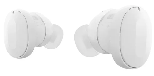 IPCb7rzkb0GlVMijsYwrmw.c-r.jpg?