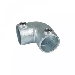 1712846758-34818200.jpg?