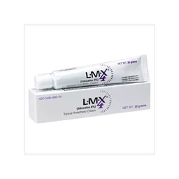 lmx-cream-30g-askpharmacy.png