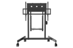 Lift-3-Header-Image-2.webp