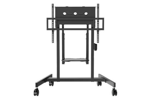 i3CONNECT Lift 4 Mobile Trolley