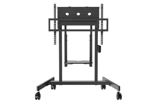 Lift-3-Header-Image-2.webp
