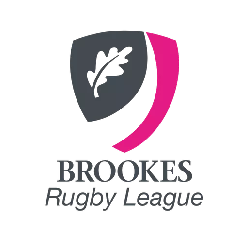 Oxford Brookes University Rugby League