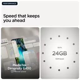 8Bm1j8N5-0KwBV34wGDstg.c-r.jpg?