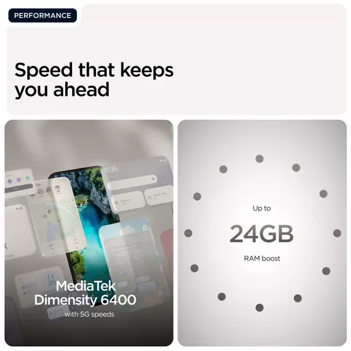 8Bm1j8N5-0KwBV34wGDstg.c-r.jpg?