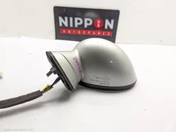 000ed2b6-a9a6-434e-8b8a-d27259b4a10d.jpeg?