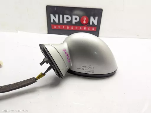 000ed2b6-a9a6-434e-8b8a-d27259b4a10d.jpeg?