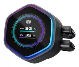 n7bSx3jeCUazUXRLOttuWg.c-r.jpg?