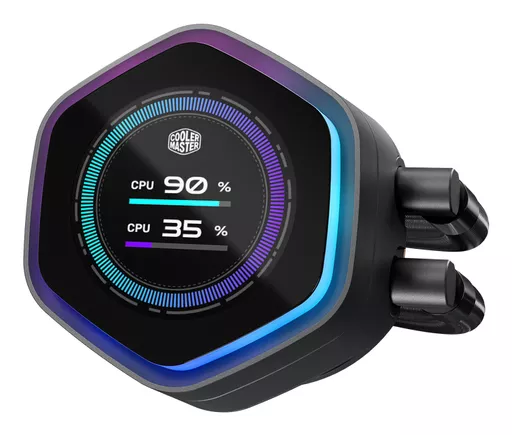 n7bSx3jeCUazUXRLOttuWg.c-r.jpg?