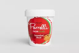 500ml-Caramelised-Biscuit_600x400.jpg?
