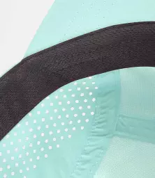 BB188%20AQA%20DETAIL%202.jpg?