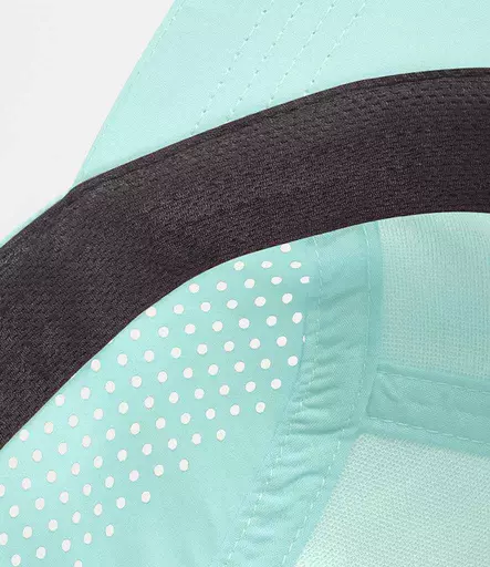 BB188%20AQA%20DETAIL%202.jpg?