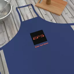 mockup-1764945891527-1-2.png?