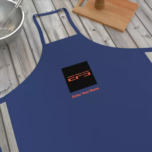 mockup-1764945891527-1-2.png?