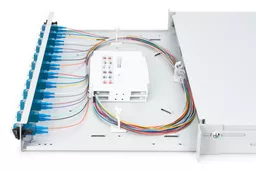 gvT4jZi-7UuWXin9wHP3iQ.c-r.jpg?