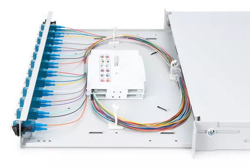 gvT4jZi-7UuWXin9wHP3iQ.c-r.jpg?