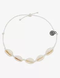 knotted-cowries-anklet-5-pk-white-10BRPK1361WHIT-3.jpg
