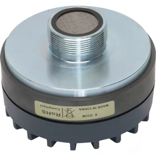 Fane CD.130 8 Ohm Screw On Compression Driver