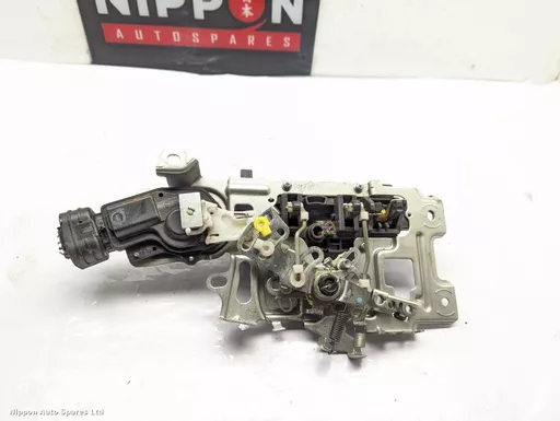 7e8e2580-a115-4ce5-97e5-8319835edbee.jpeg?