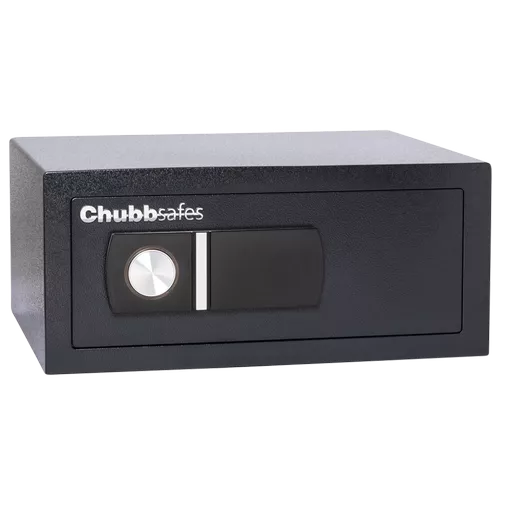CHUBBSAFES HomeStar Laptop Safe