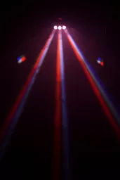 Algam Spider 192-5.jpg