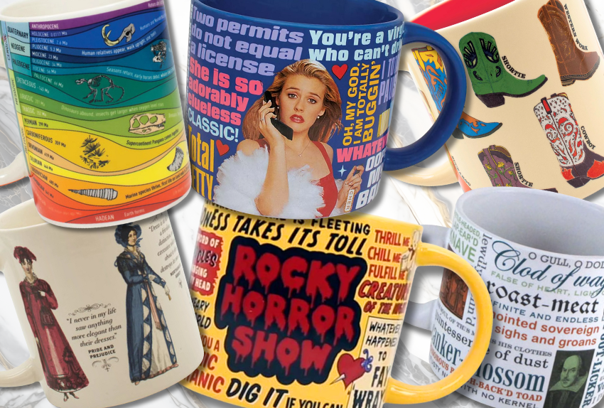 Mugs.png