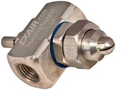 afnozzlebody1030ss_500x347.jpg?