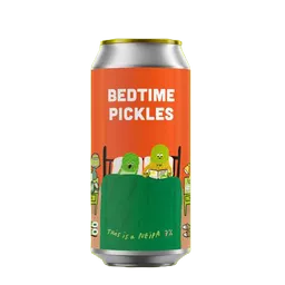 Bedtime Pickles.png
