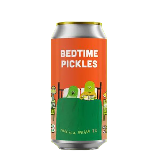 Bedtime Pickles.png