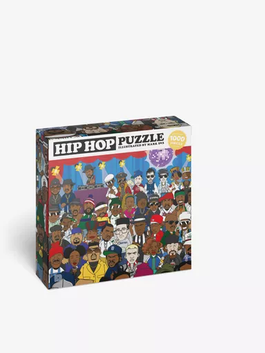 9789188369604_1.jpg?date-modified=2025-12-02