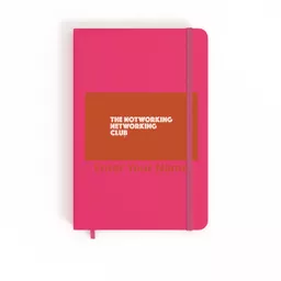 mockup-1757336906473-2-1.png?