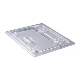 foodservice-equipment-marketing-fem-cambro-clear-1-2-gn-solid-fliplid-162824493720CWL-2.jpg?