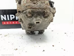 a84c50ba-350a-4cf1-9731-5431b71e615e.jpeg?