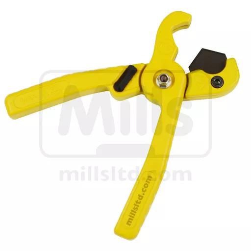 Mills MasterClass Blown Fibre Microduct Cutter 0-14mm