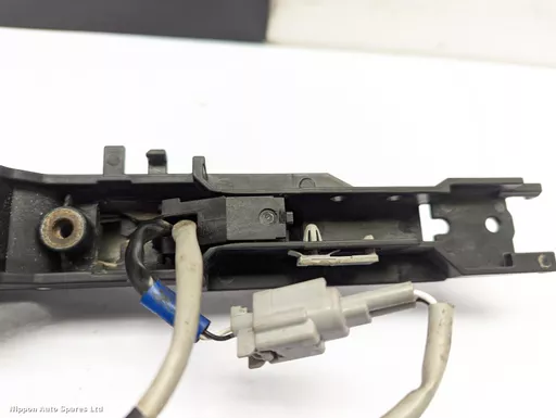 c718fd7b-1841-40ae-bd48-78db0443190c.jpeg?