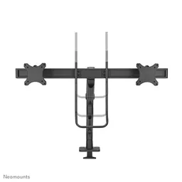 Neomounts-DS75S-950BL2_08.jpg?