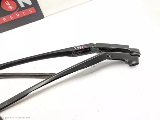 feb75078-113c-435d-a4b9-cefe52a0ba0c.jpeg?