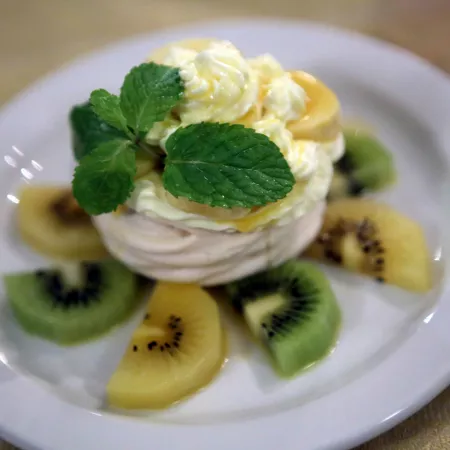 pavlova.png