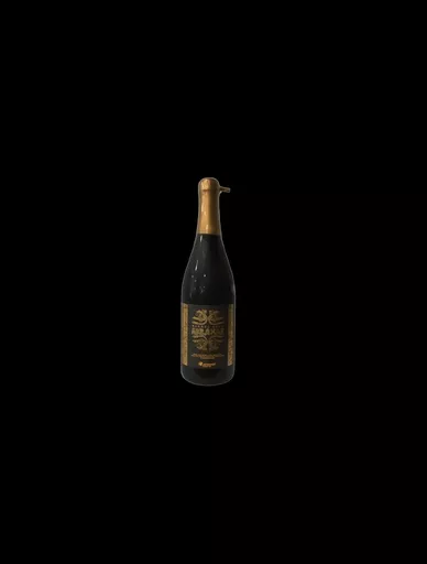 Perennial BA Abraxas 2025 