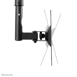 Neomounts-FPMA-C060BLACK_03.jpg?