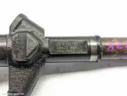 01ad6694-bfc7-4d80-8975-9e1ed28448aa.jpeg?