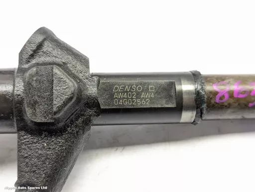 01ad6694-bfc7-4d80-8975-9e1ed28448aa.jpeg?