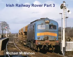 Irish-Railway-Rover-3-WEB-scaled_1391x1080.jpg?