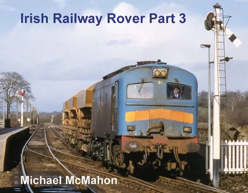 Irish-Railway-Rover-3-WEB-scaled_1391x1080.jpg?