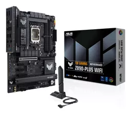 Zs25TMIC1kW7eWTwym0Pow.c-r.jpg?