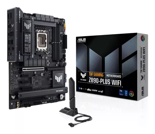 Zs25TMIC1kW7eWTwym0Pow.c-r.jpg?