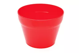 080RED-MultiPot-Red-1-scaled.jpg?